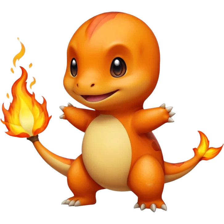Pokémon  emoji