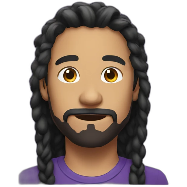 twitch emoji