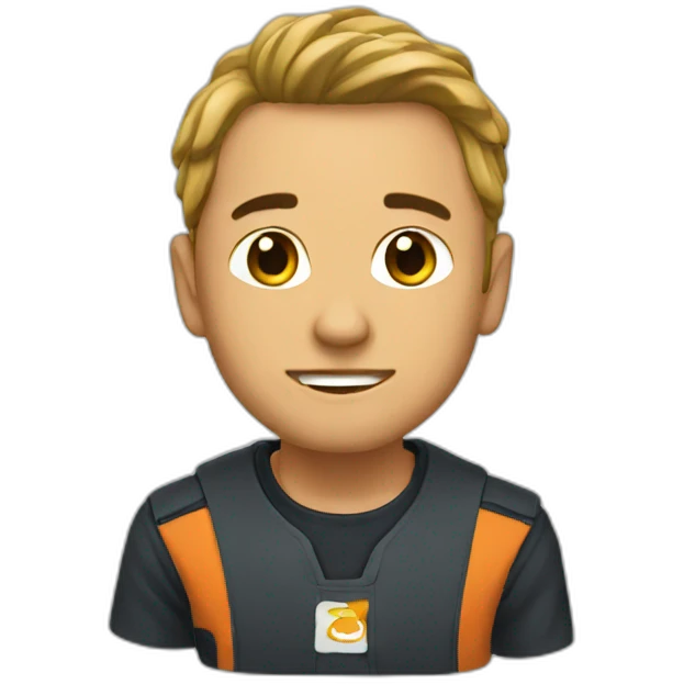 Kut emoji
