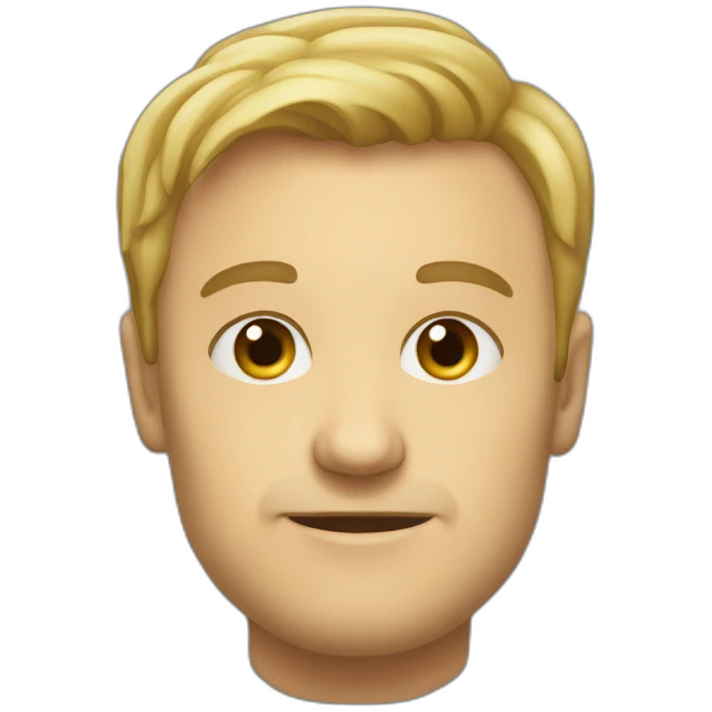 szymon hołownia emoji