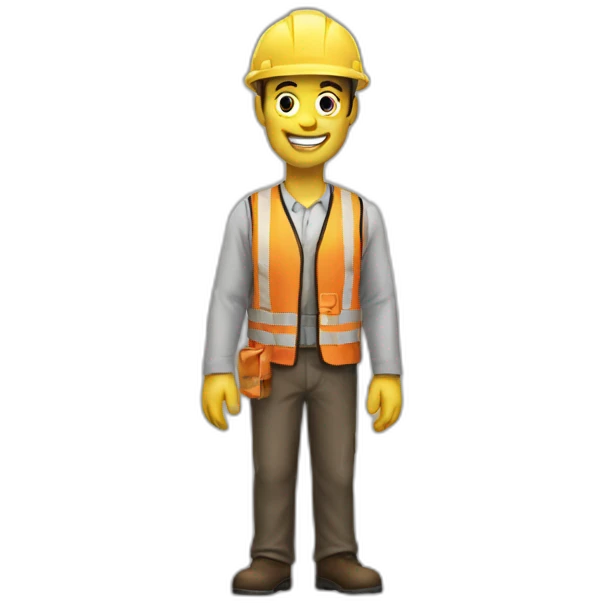 good job emoji
