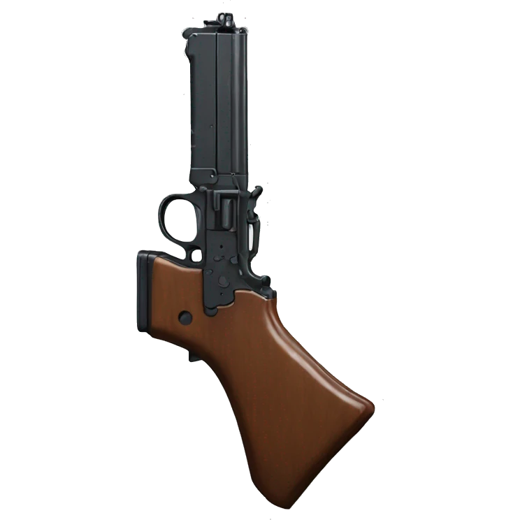 gunwook zb1 emoji