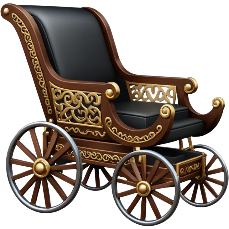 BDSM Furniture rimming chari emoji