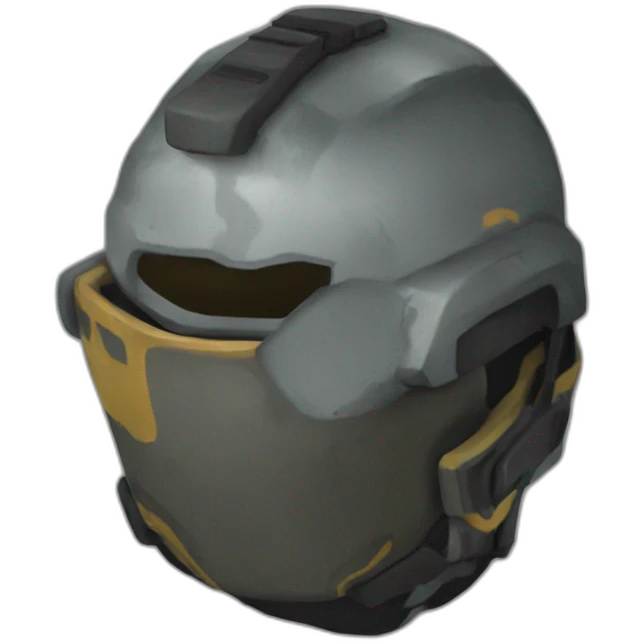CSGO emoji