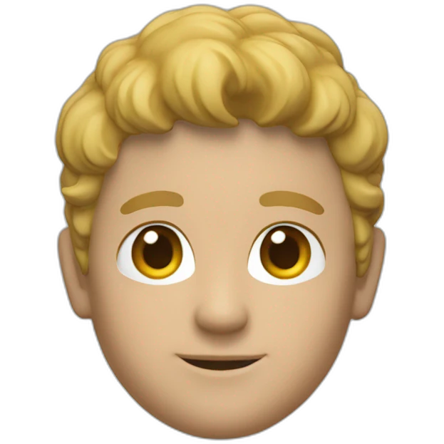 figma emoji