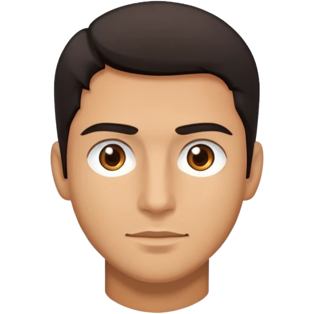 ERDOĞAN emoji