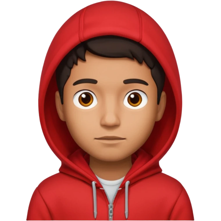 miguel from coco emoji