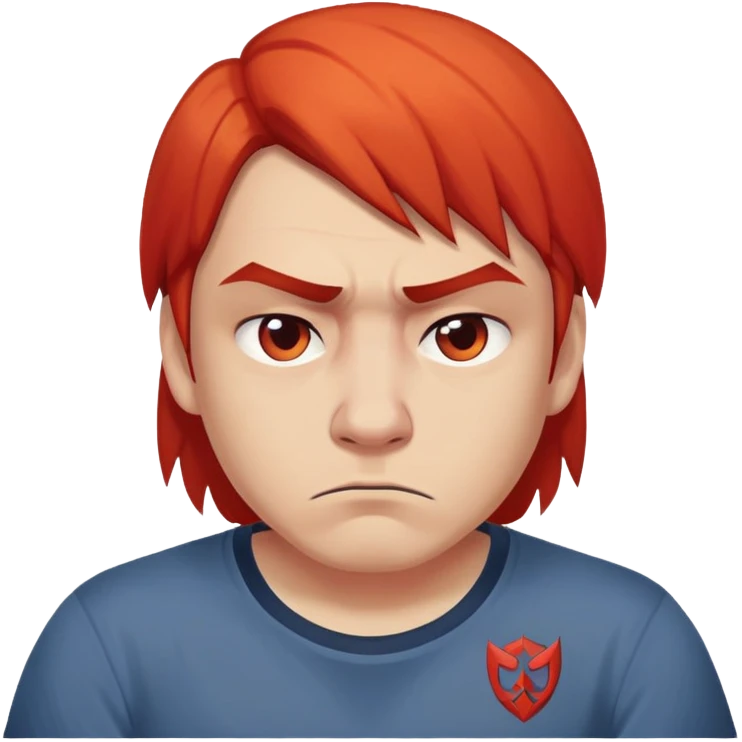 Ебаный Ваня в контексте плохого игрока в доту emoji