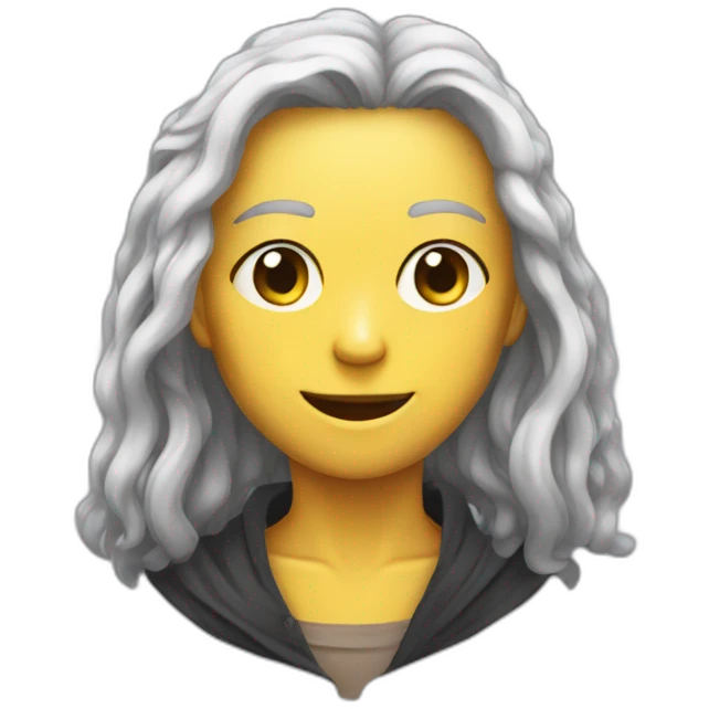 vecna emoji