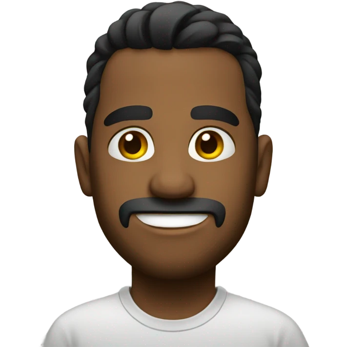 G emoji