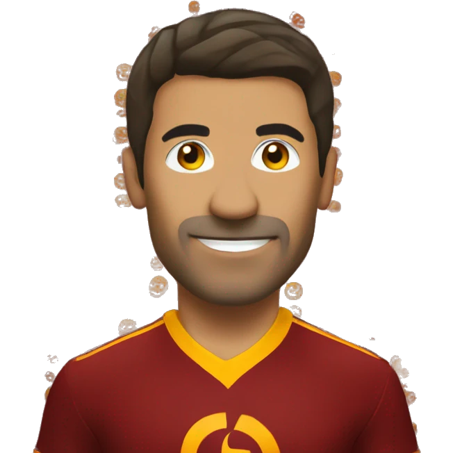 galatasaray emoji