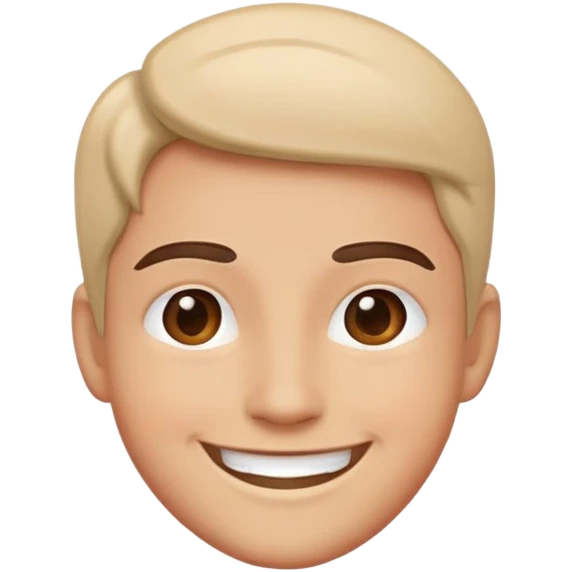 Bu emoji