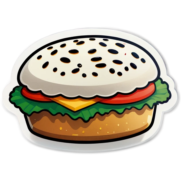 김밥 emoji