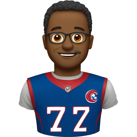 Kansas City emoji