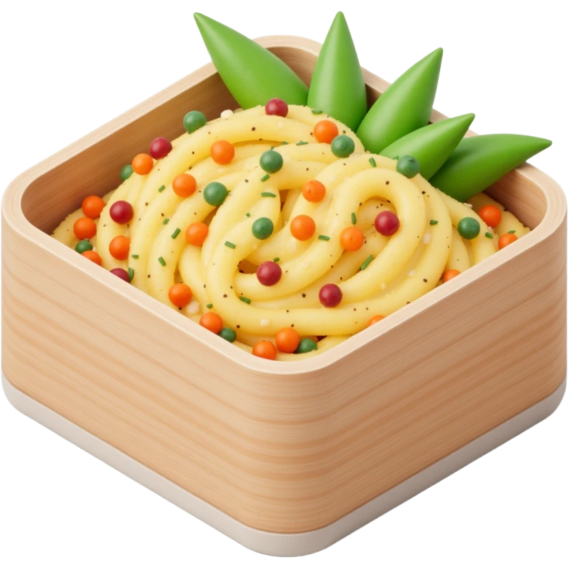 recipe emoji