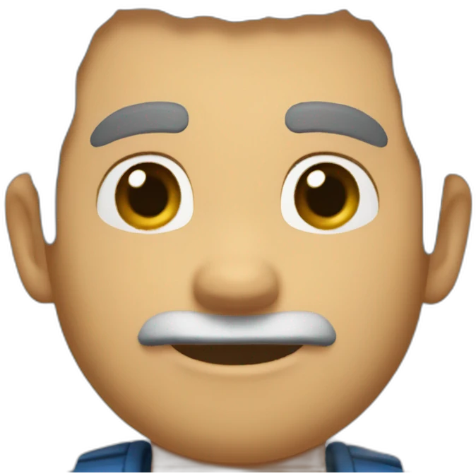 acnh roald emoji