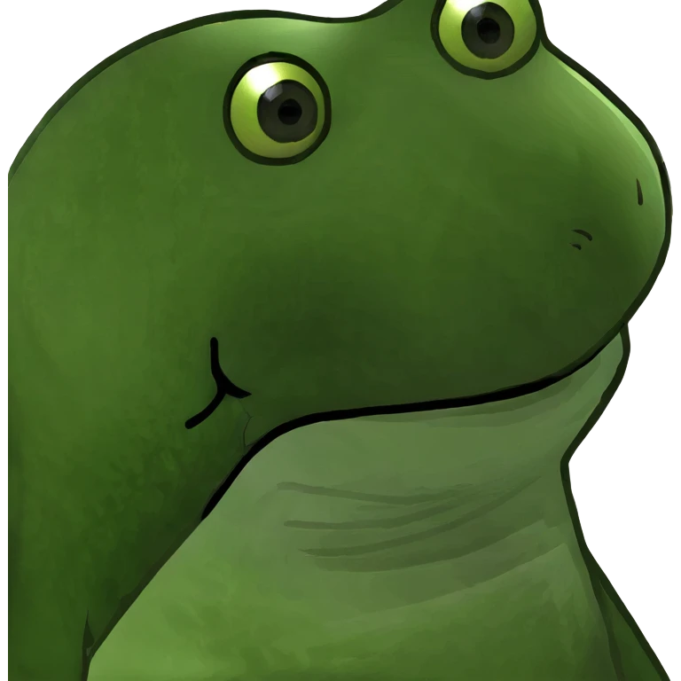 Y NV emoji