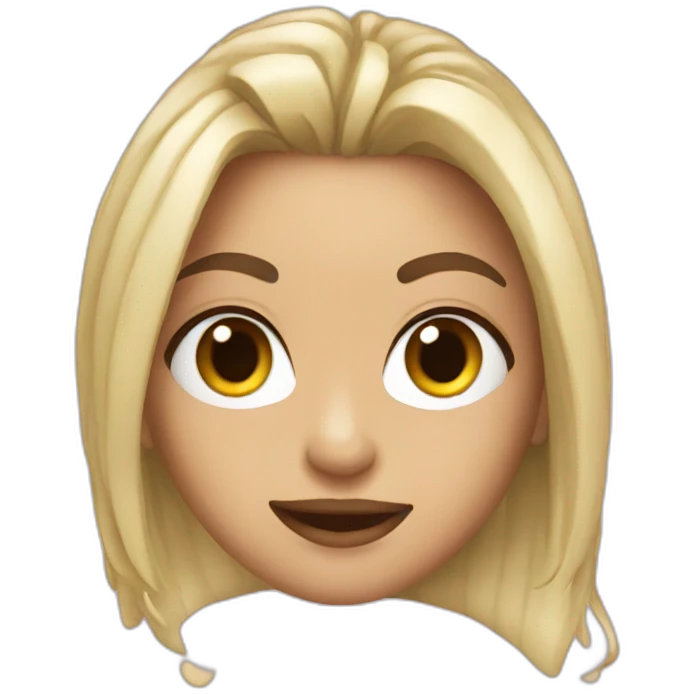 vida emoji