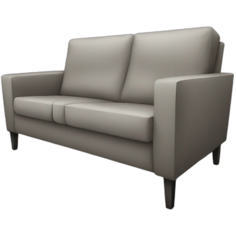 ikea furniture emoji