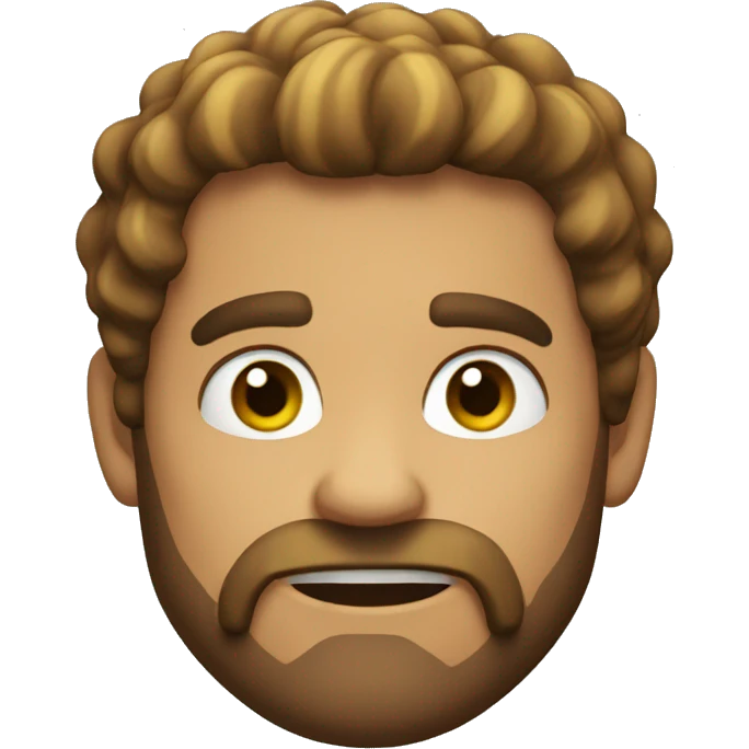 Hercules emoji