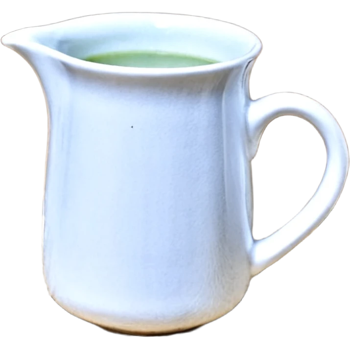 کلاس درس شلوغ، آتوسا کنار پنجره نشسته، نگاهش پایین است و دست‌هایش را جمع کرده که با کسی برخورد نکند. emoji