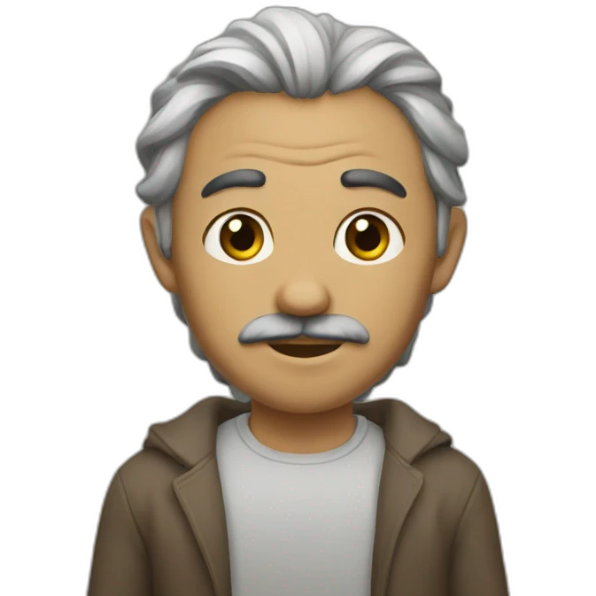baku emoji