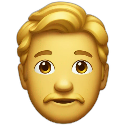 meeple emoji