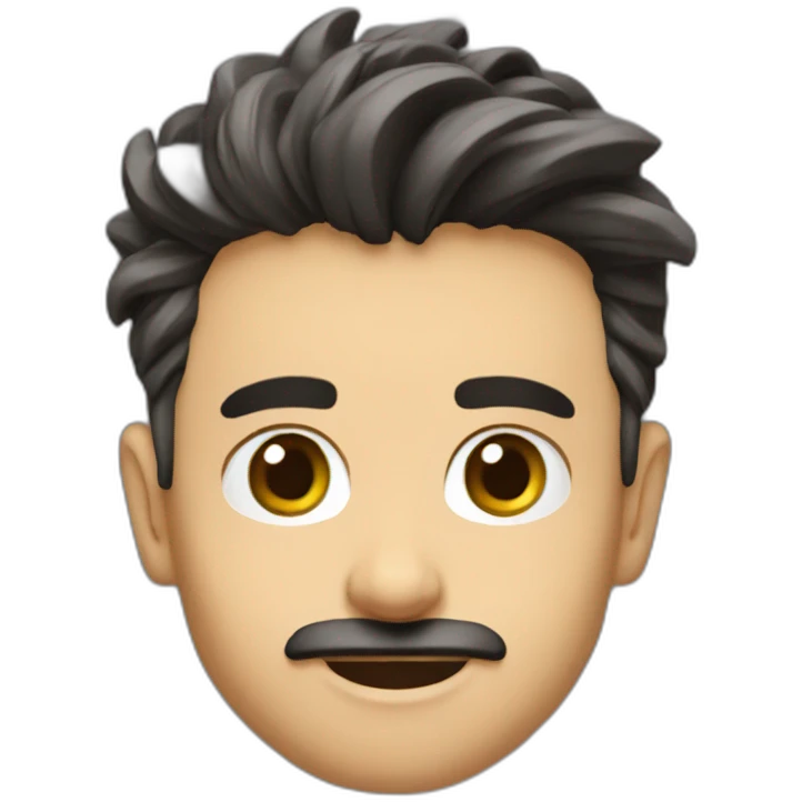Julian alaphilipe emoji