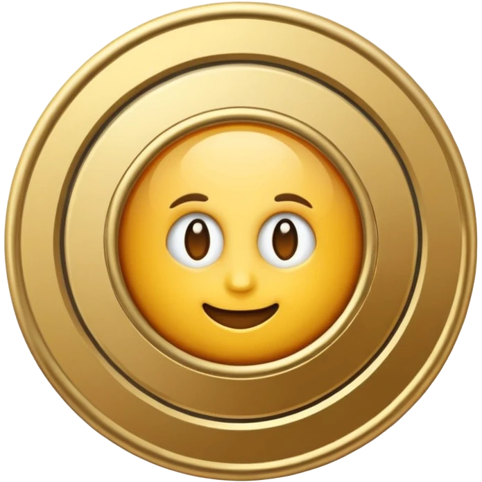 Bagde de certification   emoji
