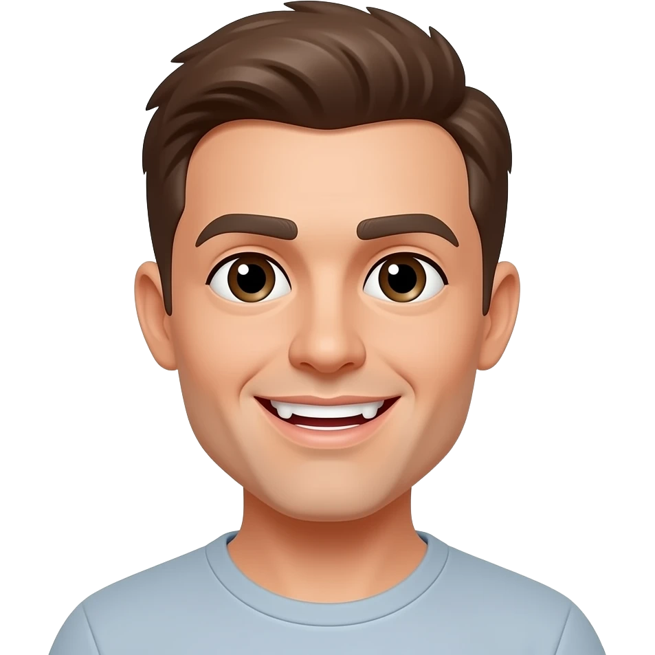 missing teeth emoji emoji