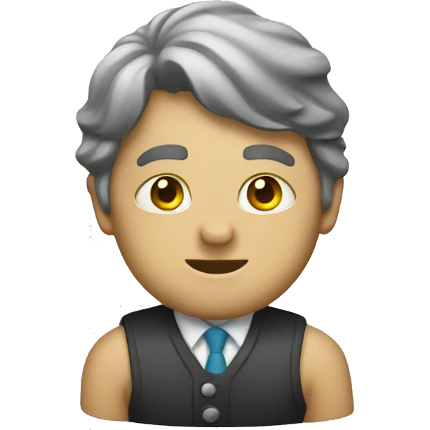 investments emoji