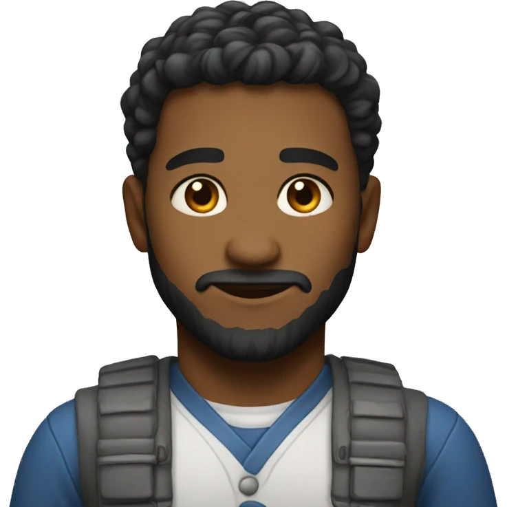 ios 18 emoji