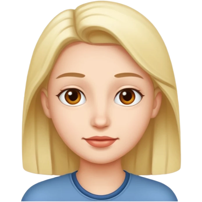 wonderful, but draw it in a cartoon art style emoji