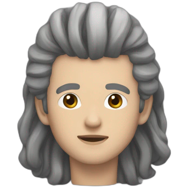 CHAMBER VALORANT emoji