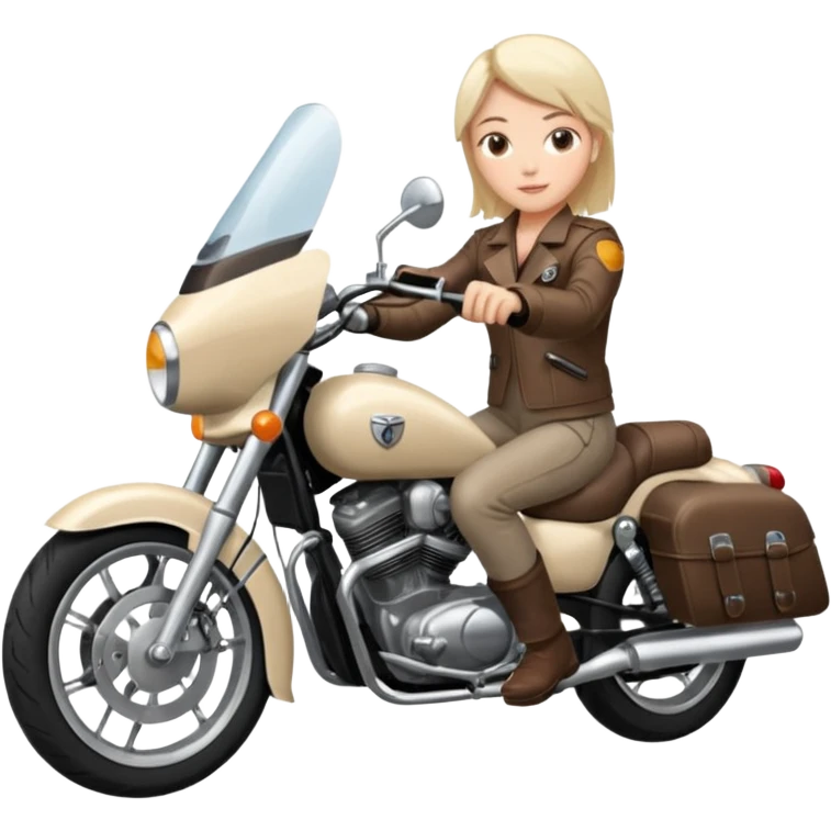 युरोप2500ccphoto emoji