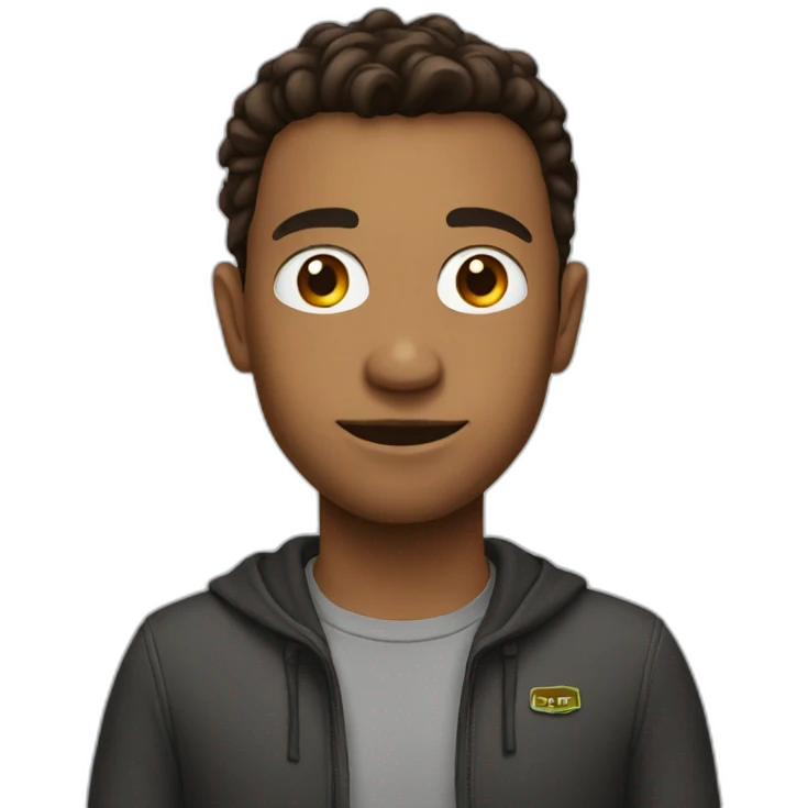 elon emoji