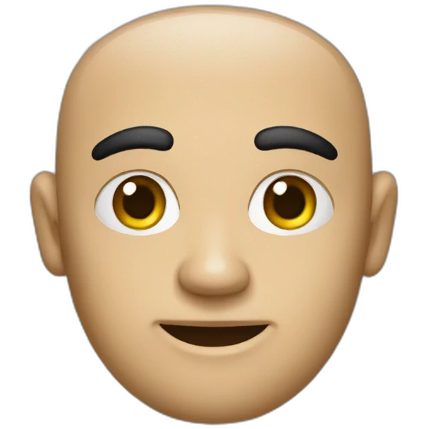 Quadirov emoji