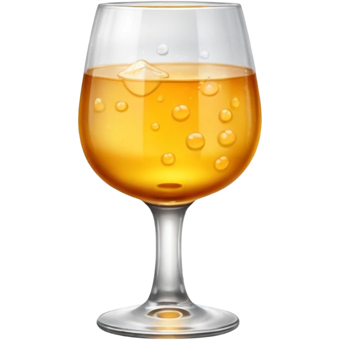 pastis emoji