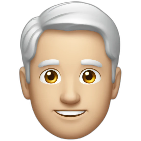 brian armstrong coinbase emoji