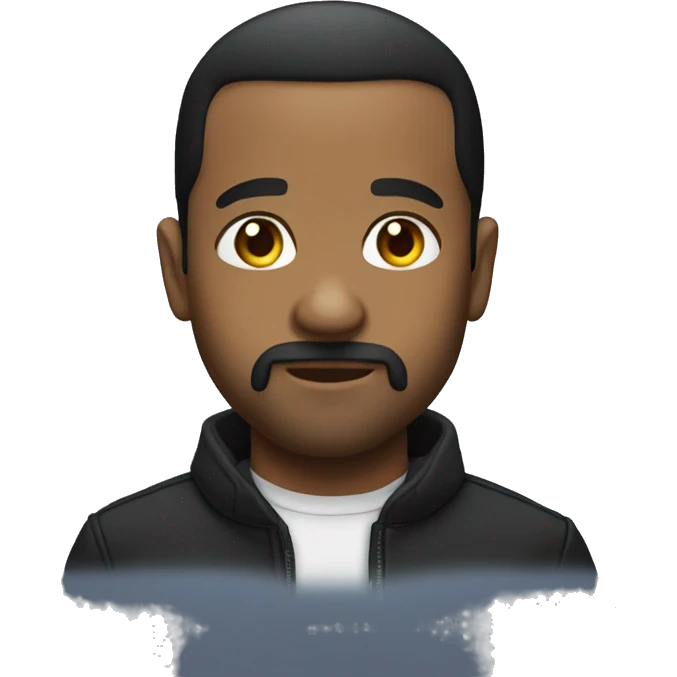 drakeeee emoji