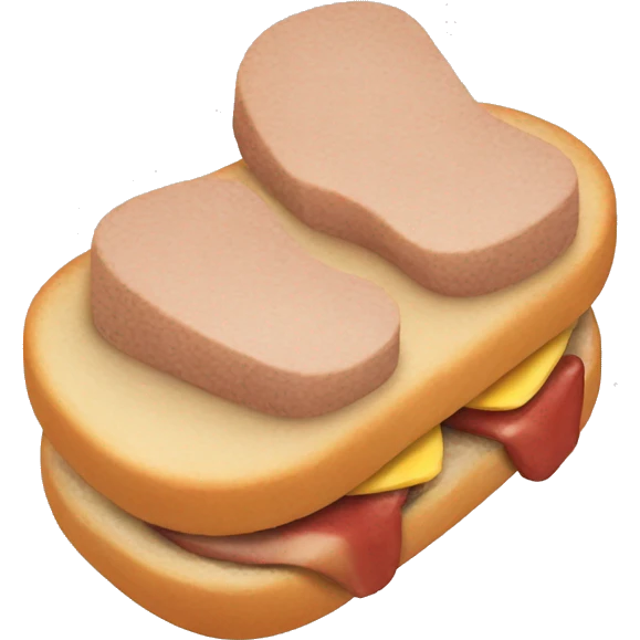 knuckle sandwich  emoji