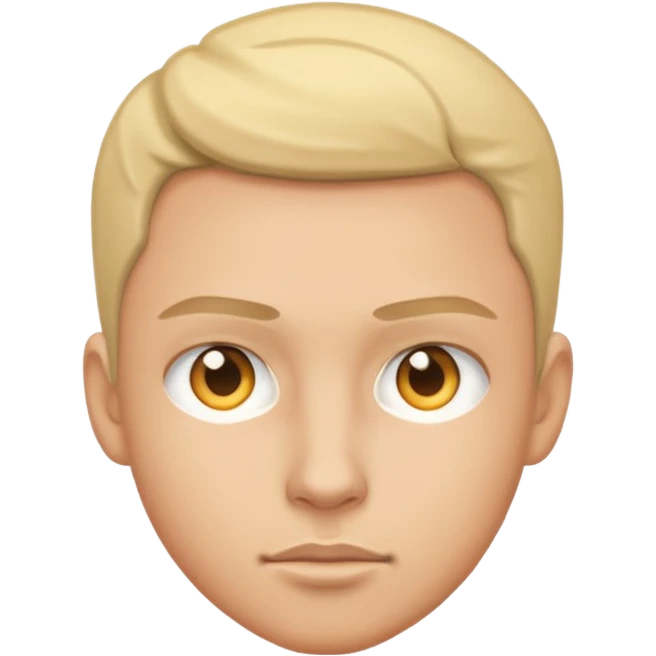 Mindset emoji