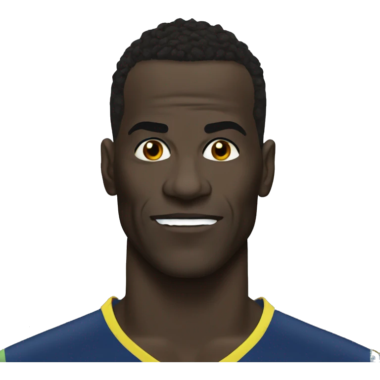 balotelli emoji