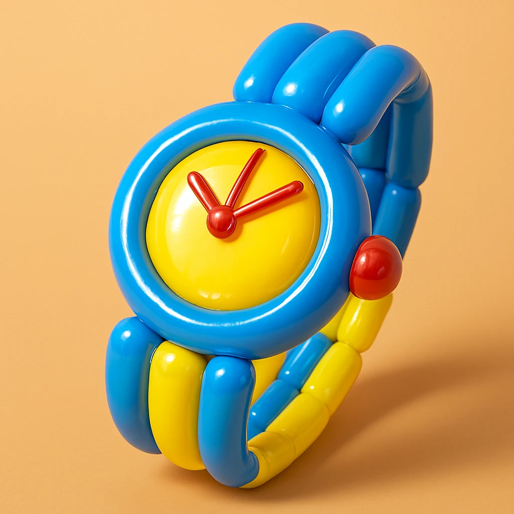 watch emoji
