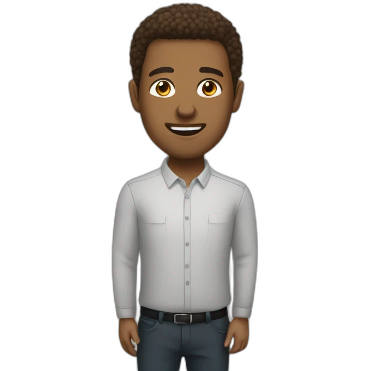 Messihttps://emojis.sh/p/55kSIdCzCE emoji