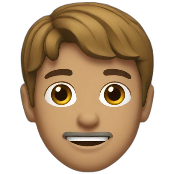 Barcelona emoji