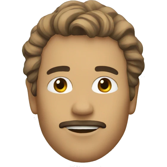 dune emoji