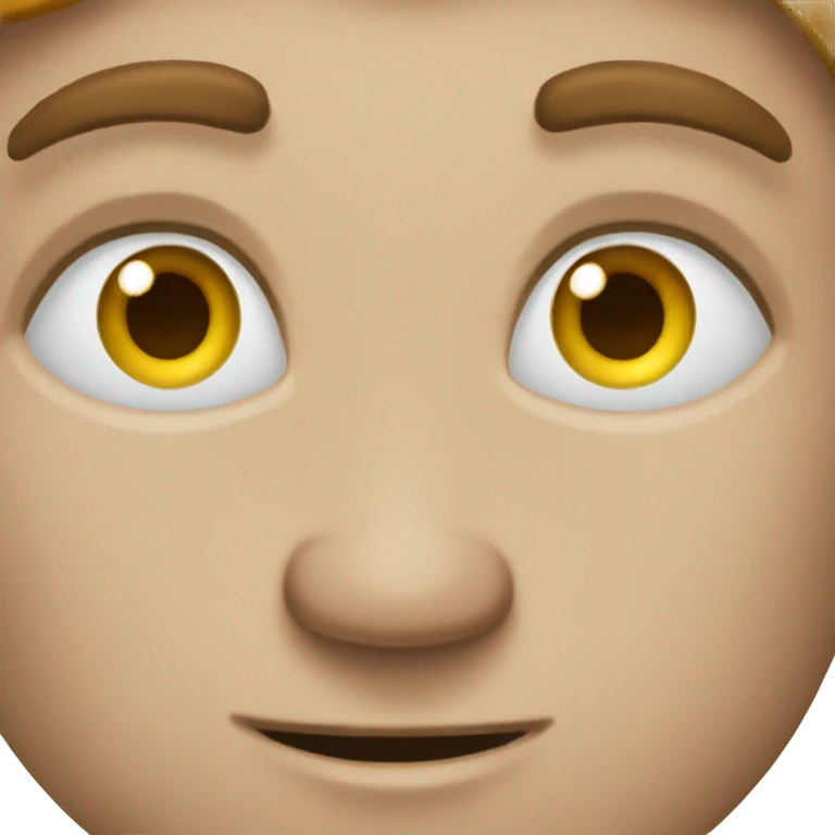 Сердце  emoji