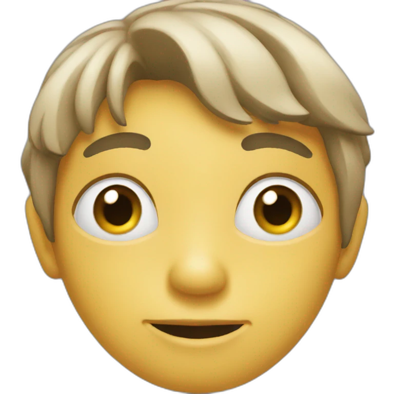 autism emoji