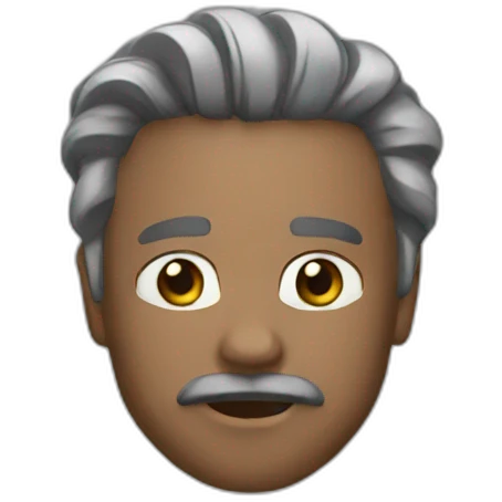 Don emoji